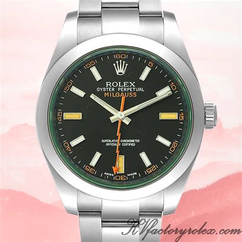 who wears a rolex milgauss|rolex milgauss price list.